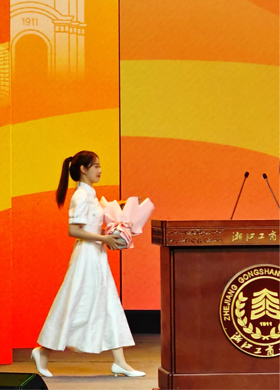 WPS图片(2).png
