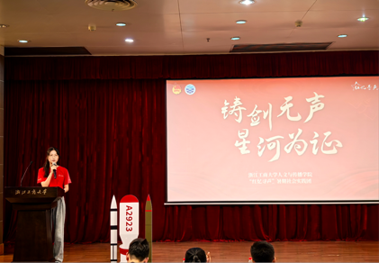 WPS图片(3).png WPS图片(3).png