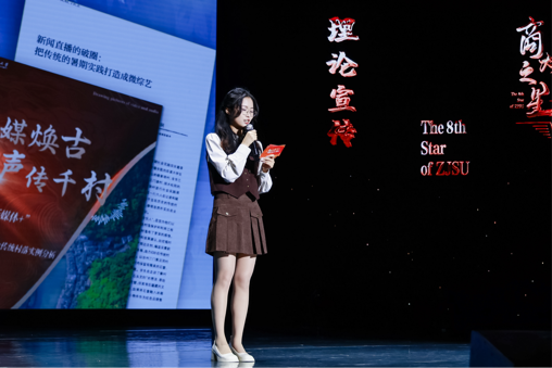 WPS图片(2).png WPS图片(2).png