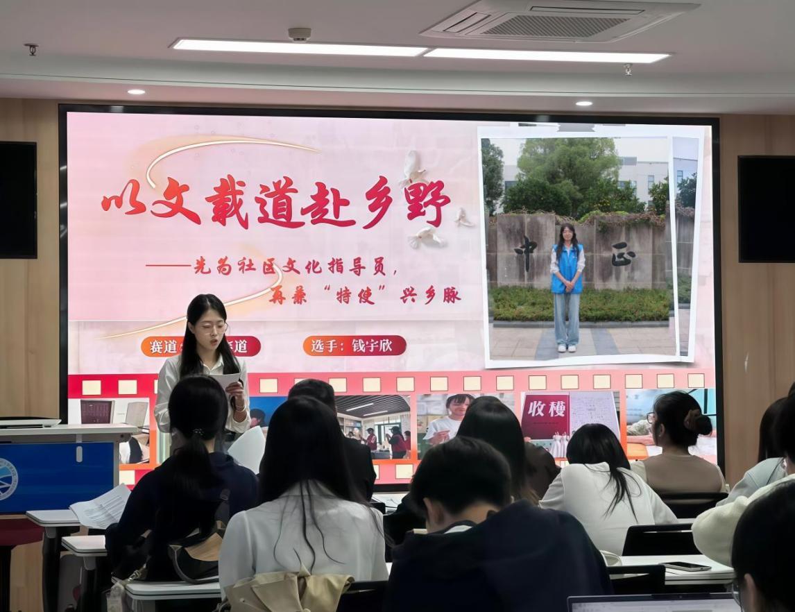 WPS图片.jpeg WPS图片.jpeg