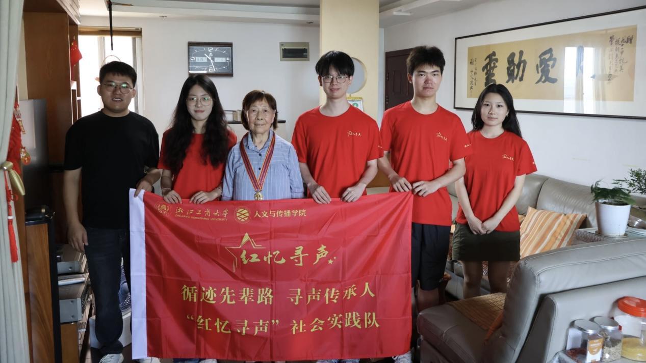 WPS图片.jpeg WPS图片.jpeg