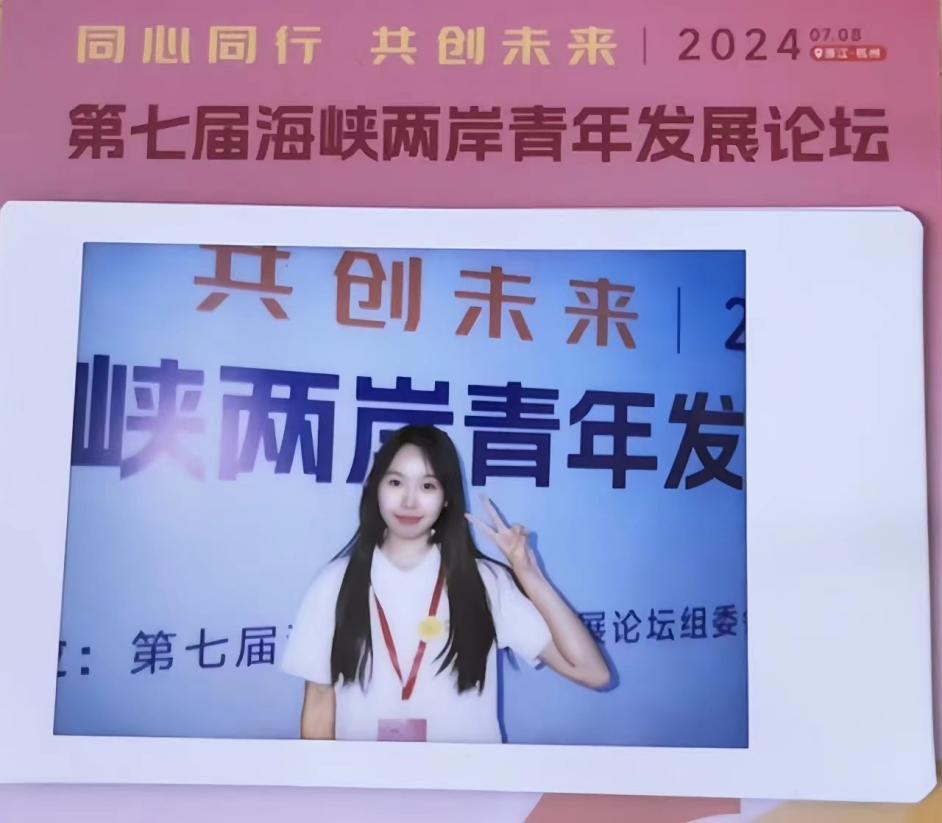 WPS图片.jpeg WPS图片.jpeg